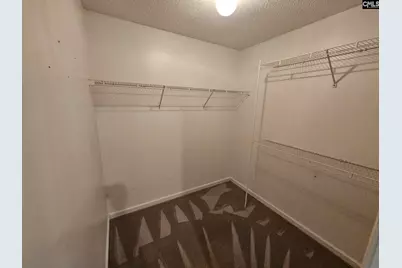 206 Kings Creek Road, Irmo, SC 29063 - Photo 15