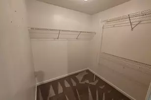 206 Kings Creek Rd, Irmo, SC 29063 - Photo 15