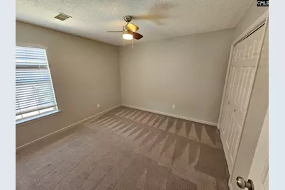 206 Kings Creek Road, Irmo, SC 29063 - Photo 17