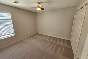 206 Kings Creek Rd, Irmo, SC 29063 - Photo 17