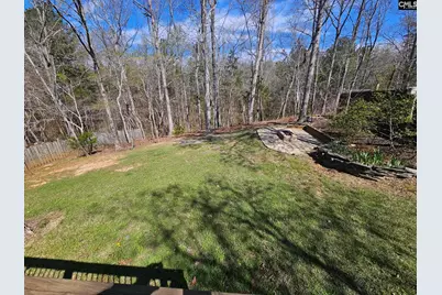 206 Kings Creek Road, Irmo, SC 29063 - Photo 23