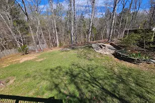 206 Kings Creek Rd, Irmo, SC 29063 - Photo 23