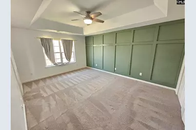 206 Kings Creek Road, Irmo, SC 29063 - Photo 9