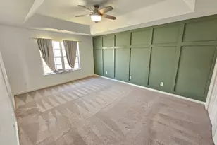 206 Kings Creek Rd, Irmo, SC 29063 - Photo 9