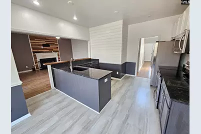 206 Kings Creek Road, Irmo, SC 29063 - Photo 7