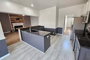 206 Kings Creek Rd, Irmo, SC 29063 - Photo 7