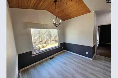 206 Kings Creek Road, Irmo, SC 29063 - Photo 5