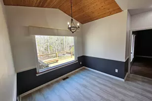 206 Kings Creek Rd, Irmo, SC 29063 - Photo 5