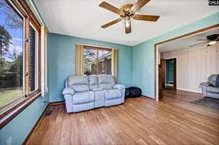 1531 Alma Rd, Columbia, SC 29209 - Photo 5