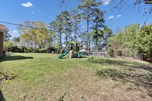 1531 Alma Rd, Columbia, SC 29209 - Photo 45