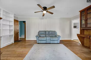1531 Alma Rd, Columbia, SC 29209 - Photo 11
