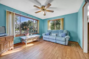 1531 Alma Rd, Columbia, SC 29209 - Photo 7