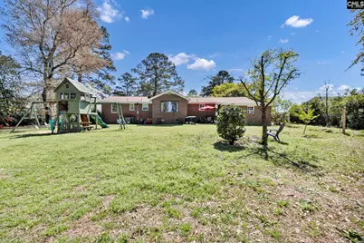 1531 Alma Road, Columbia, SC 29209 - Photo 37