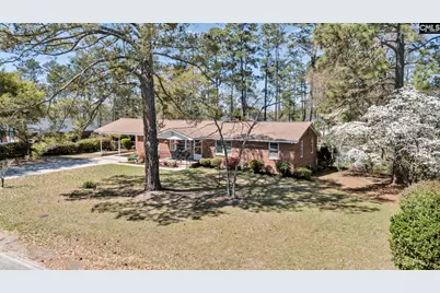 1531 Alma Road, Columbia, SC 29209 - Photo 49