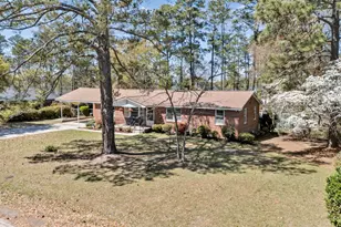 1531 Alma Rd, Columbia, SC 29209 - Photo 49