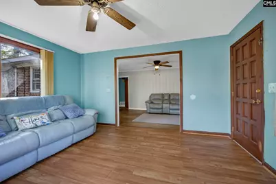 1531 Alma Road, Columbia, SC 29209 - Photo 9