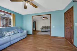 1531 Alma Rd, Columbia, SC 29209 - Photo 9
