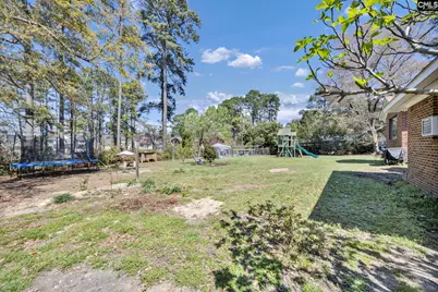 1531 Alma Road, Columbia, SC 29209 - Photo 35