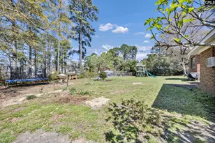 1531 Alma Rd, Columbia, SC 29209 - Photo 35