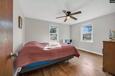 1531 Alma Road, Columbia, SC 29209 - Photo 25