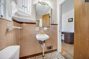 1531 Alma Rd, Columbia, SC 29209 - Photo 29