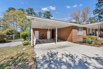1531 Alma Road, Columbia, SC 29209 - Photo 31