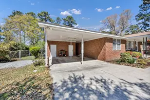 1531 Alma Rd, Columbia, SC 29209 - Photo 31