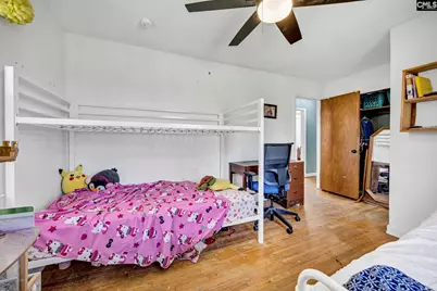 1531 Alma Road, Columbia, SC 29209 - Photo 27