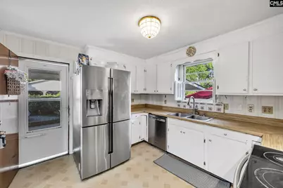 1531 Alma Road, Columbia, SC 29209 - Photo 15