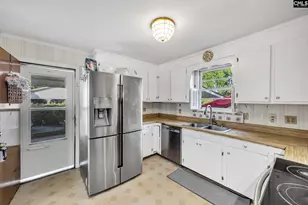 1531 Alma Rd, Columbia, SC 29209 - Photo 15