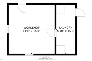1531 Alma Rd, Columbia, SC 29209 - Photo 45