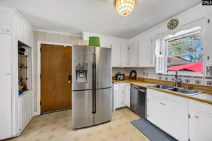 1531 Alma Rd, Columbia, SC 29209 - Photo 11