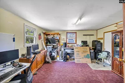 1531 Alma Road, Columbia, SC 29209 - Photo 35