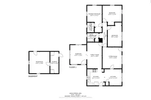 1531 Alma Rd, Columbia, SC 29209 - Photo 43