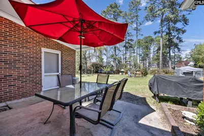 1531 Alma Road, Columbia, SC 29209 - Photo 37