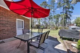 1531 Alma Rd, Columbia, SC 29209 - Photo 37