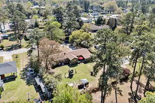 1531 Alma Rd, Columbia, SC 29209 - Photo 41