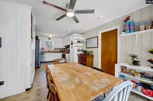 1531 Alma Rd, Columbia, SC 29209 - Photo 15