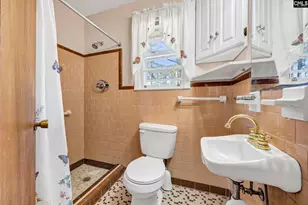 1531 Alma Rd, Columbia, SC 29209 - Photo 29