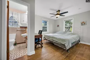 1531 Alma Rd, Columbia, SC 29209 - Photo 21