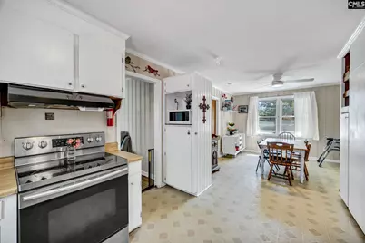 1531 Alma Road, Columbia, SC 29209 - Photo 13