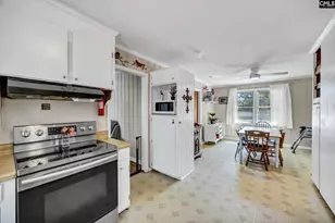 1531 Alma Rd, Columbia, SC 29209 - Photo 13