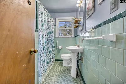 1531 Alma Road, Columbia, SC 29209 - Photo 31