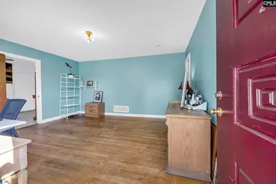 1531 Alma Road, Columbia, SC 29209 - Photo 3