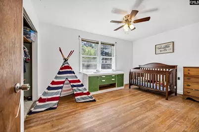 1531 Alma Road, Columbia, SC 29209 - Photo 21