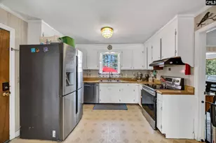 1531 Alma Rd, Columbia, SC 29209 - Photo 9