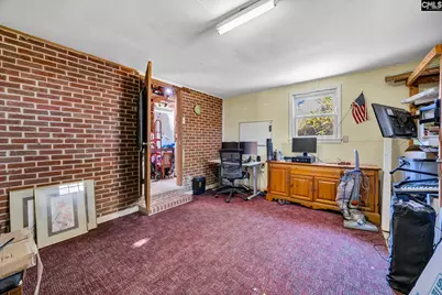 1531 Alma Road, Columbia, SC 29209 - Photo 33