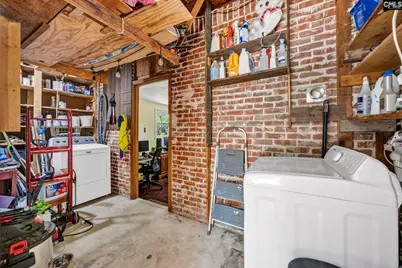 1531 Alma Road, Columbia, SC 29209 - Photo 33