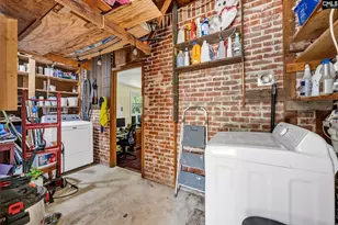 1531 Alma Rd, Columbia, SC 29209 - Photo 33