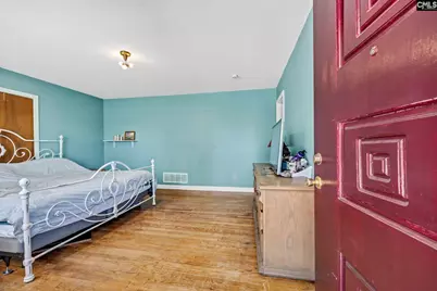 1531 Alma Road, Columbia, SC 29209 - Photo 19